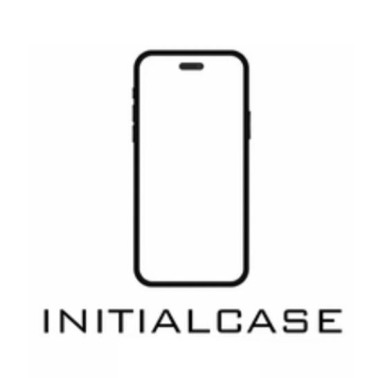 INITIAL CASE
